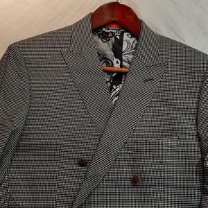 Tallia cool jacket 42R